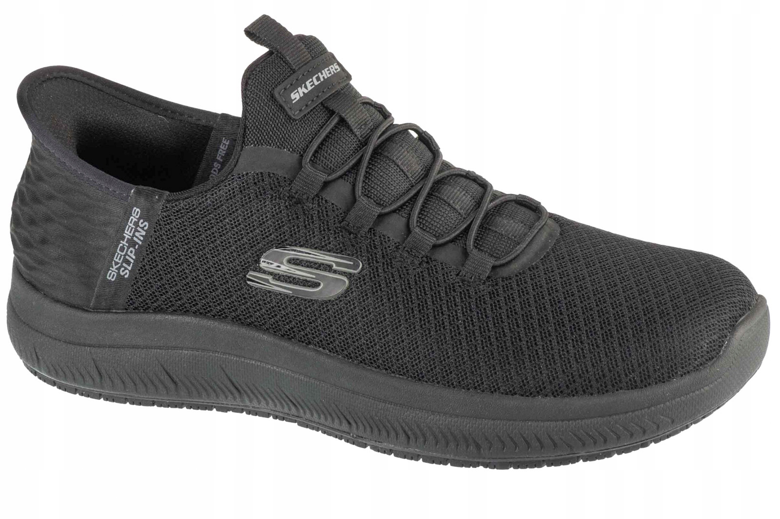 Skechers Slip-ins: Summits Sr Enslee [39,5] Dámské tenisky