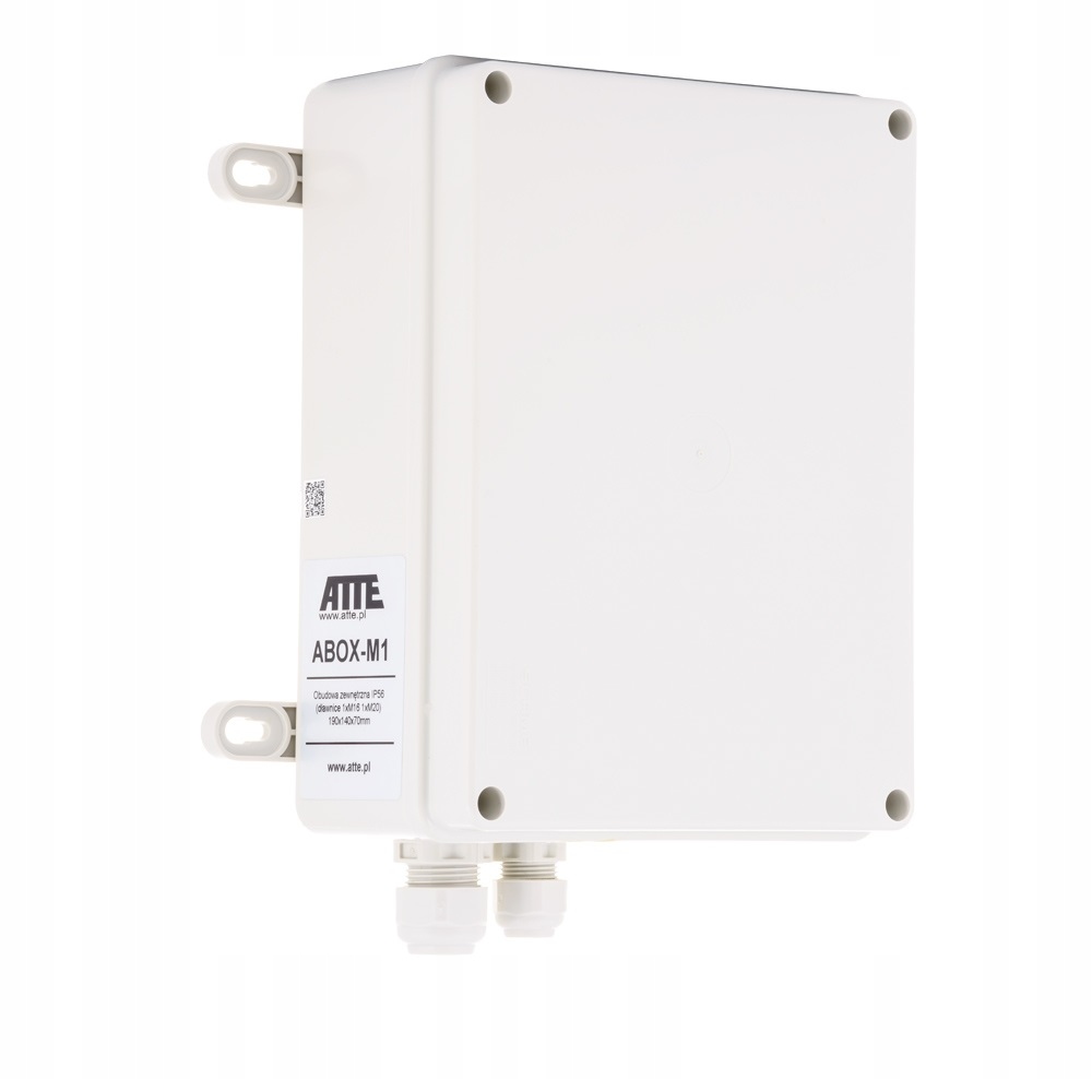 Sieťový Adaptér 48V 2A 90W Atte APS-90-480-M1
