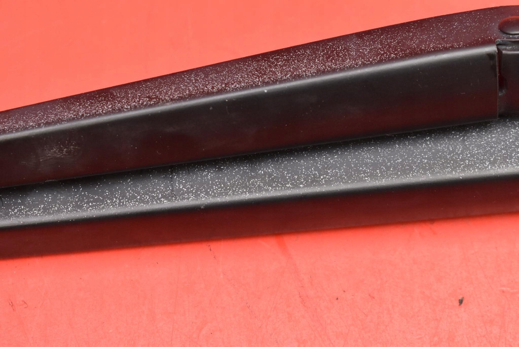 wiper arm front EU 9683381680 CITROEN C3 12-16