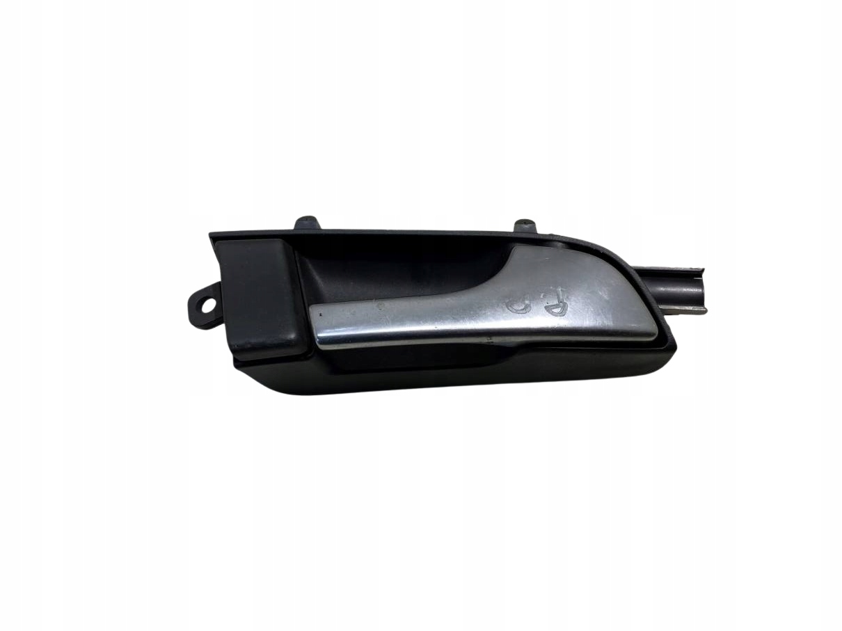 handle inner right front AUDI A3 8P 8P3867020