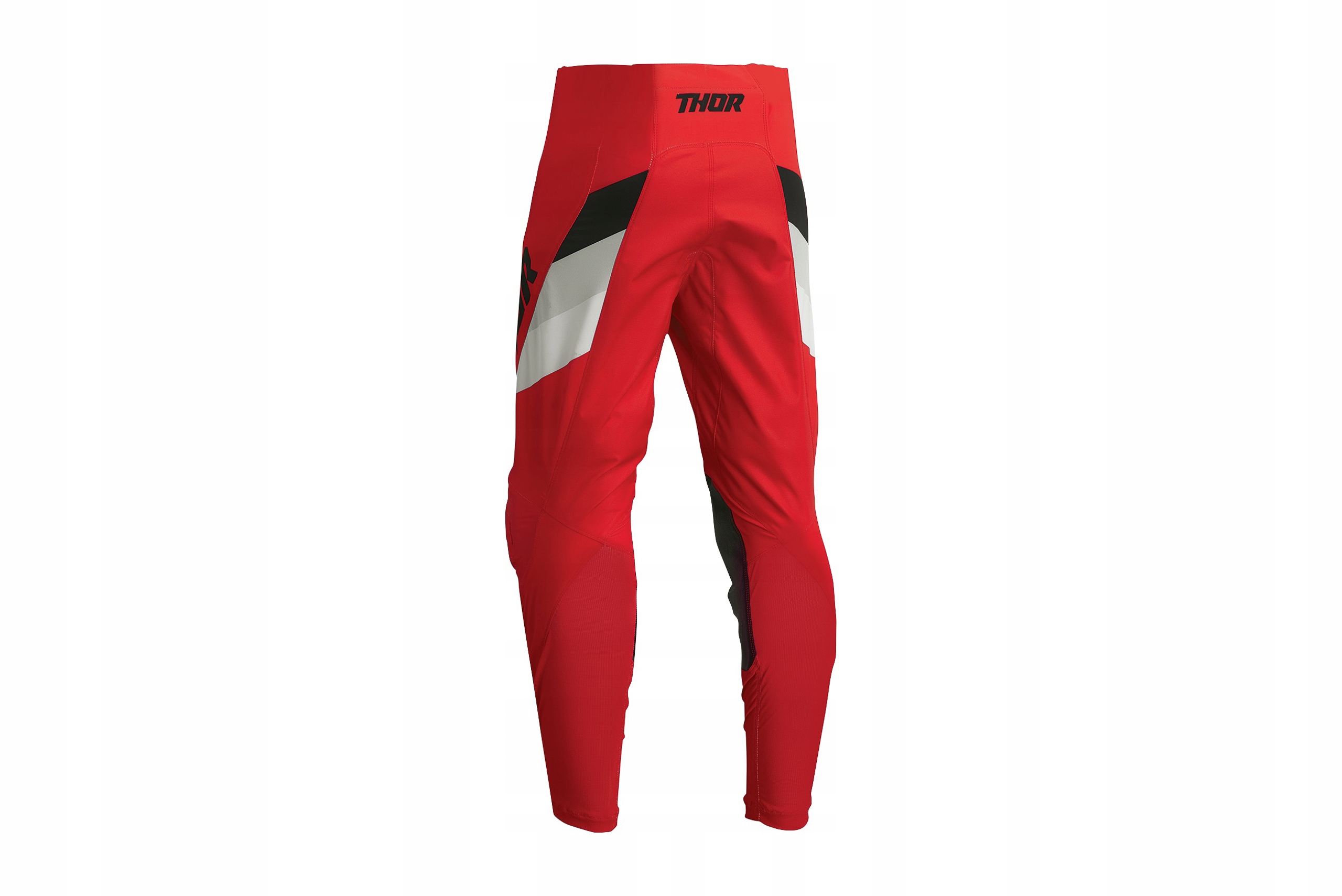 Thor Junior Pulse Tactic spodnie cross enduro 24 Rozmiar 24