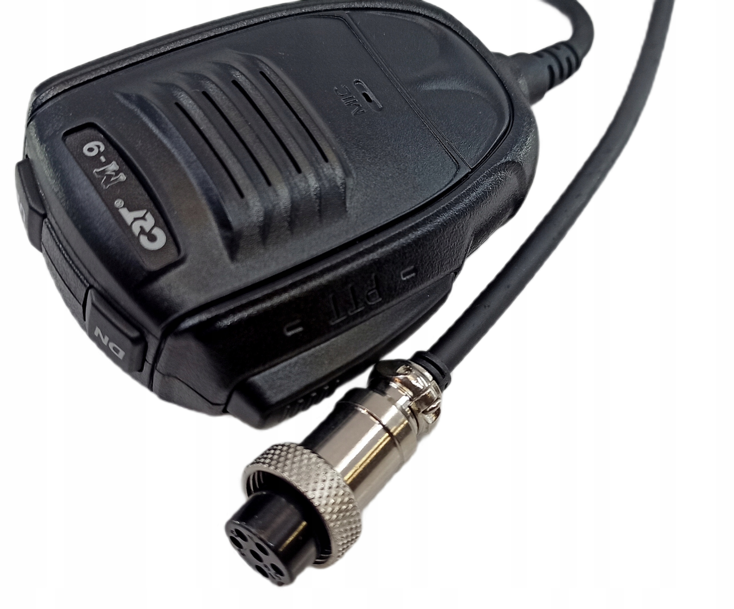 Mikrofon Cb Crt M-9 do Crt 9900