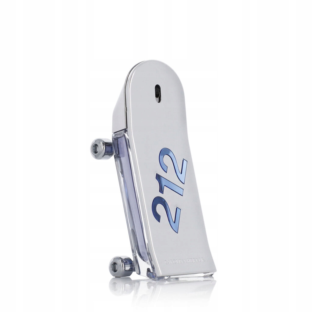 Carolina Herrera 212 Men Heroes Forever Young Edt 50 ml M