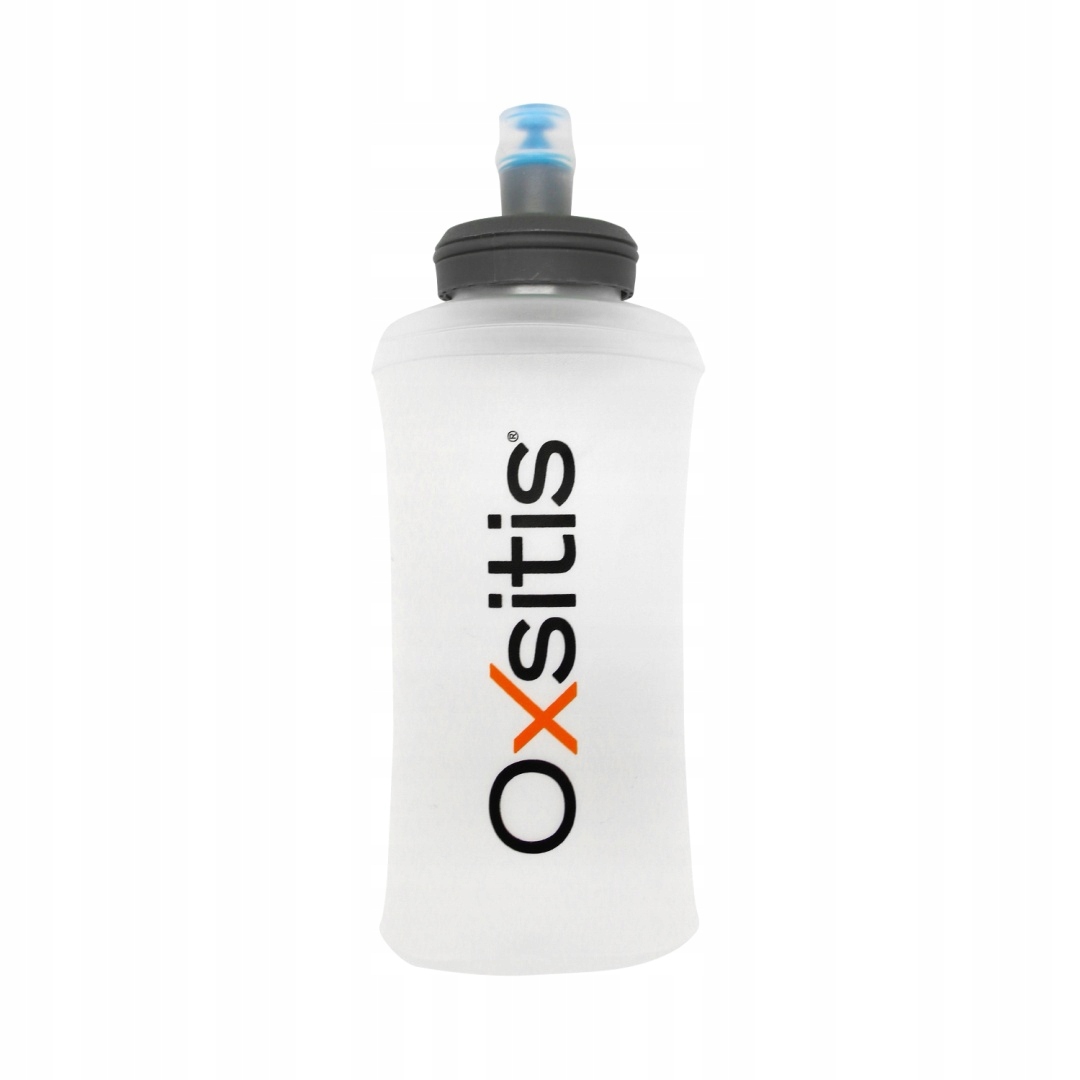 Butelka Ultraflask Oxsitis Hydrapak 500 ML