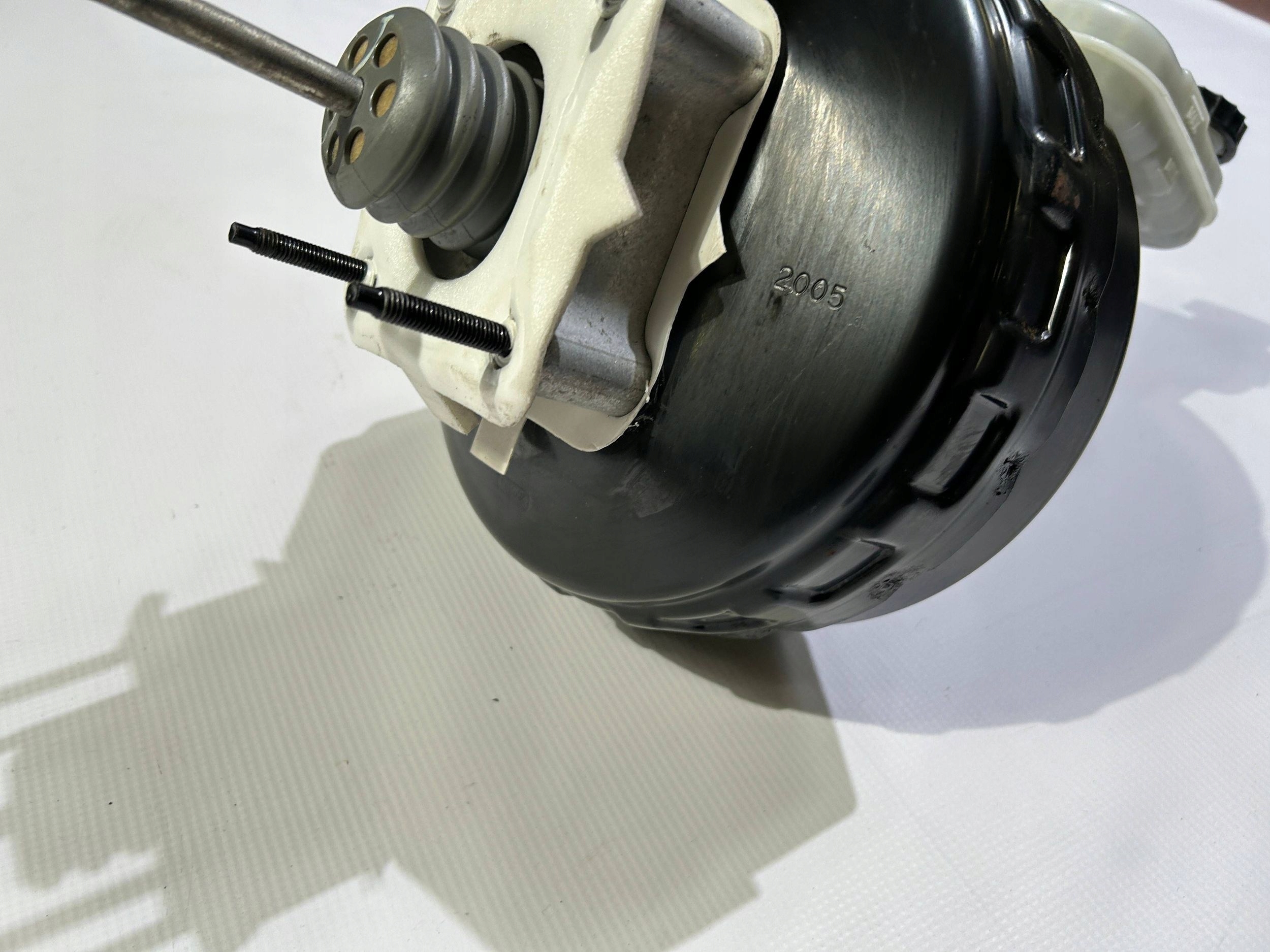Servo bremsen Bremse Pumpe Ford Explorer 3.5 EcoBoost 2016