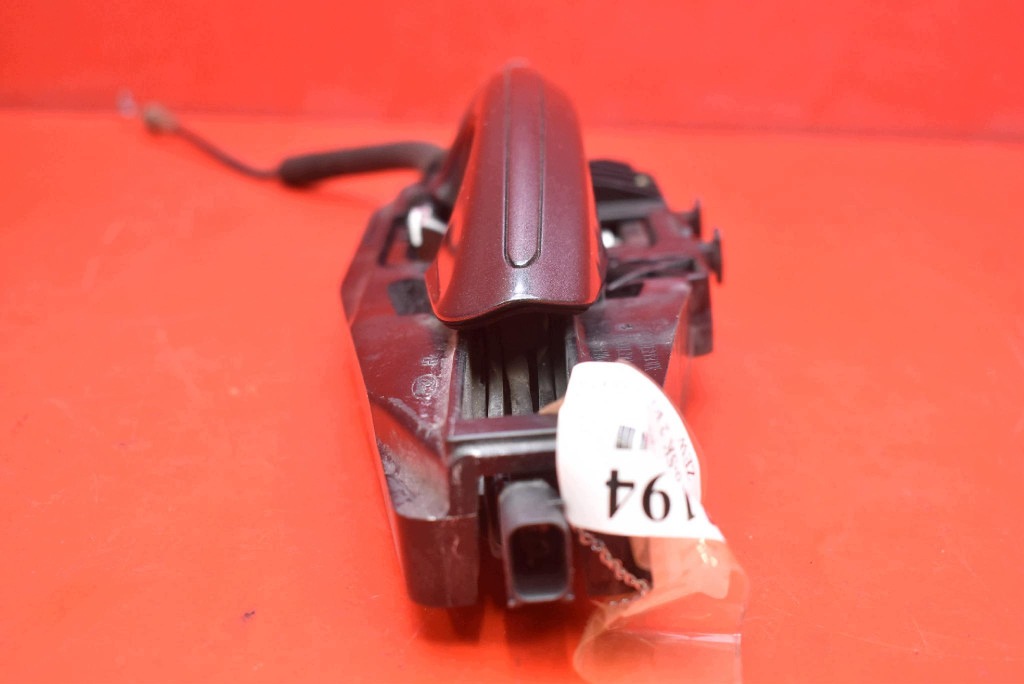handle left front front ND M ES73-F22465-HC FORD MONDEO MK5 14-20