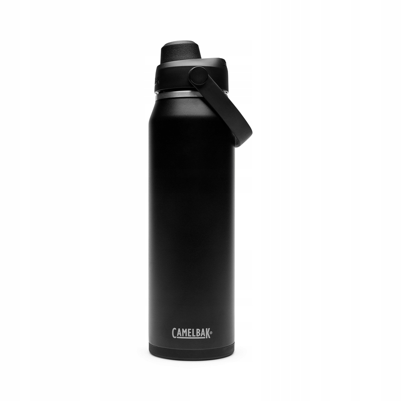 Termos Fox X Camelbak Thrive Chug Vss 32OZ Black Os (os)