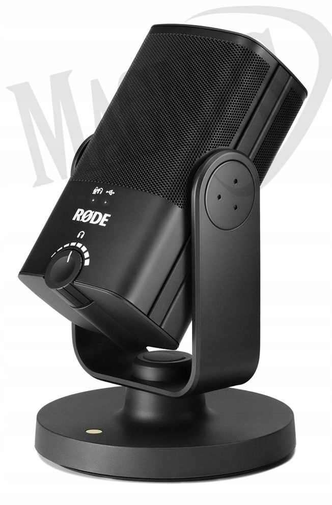 Rode NT-USB Mini Marka Rode