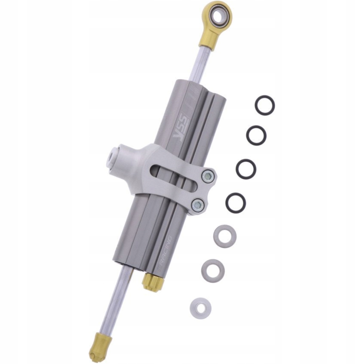 Амортизатор поворота YSS 7891823