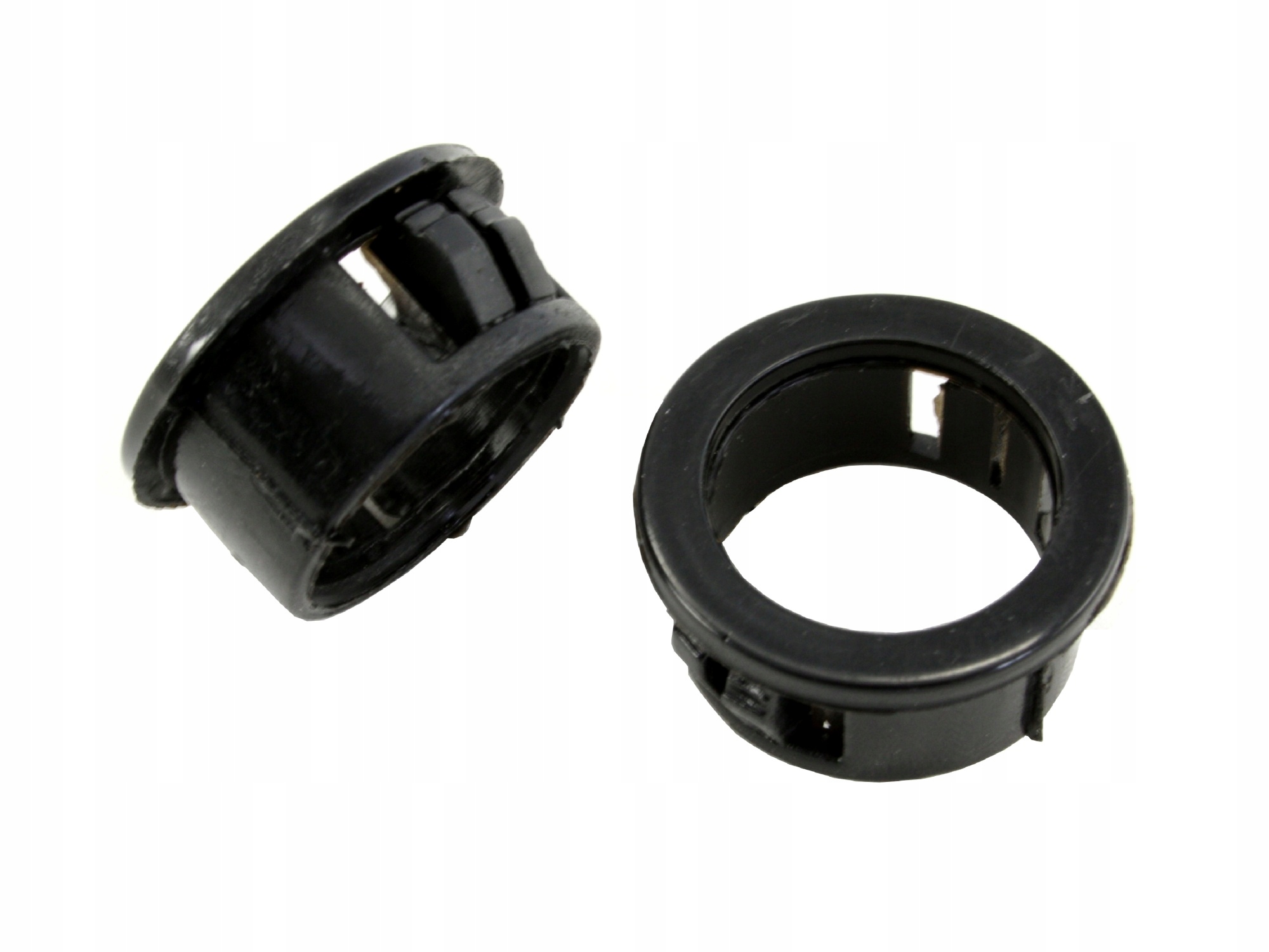 

Przepust przewodu Hollywood HSB-0 53mm2 /opk 2szt.