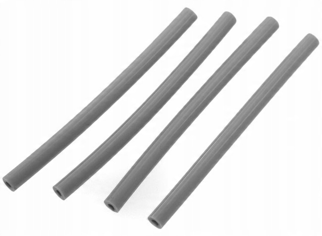 

Lego przewód wąż pneumatyczny 6,4cm 8L V2