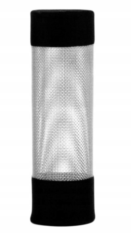 

Progrow Prefilter 17mm Chroni Ryby I Krewetki