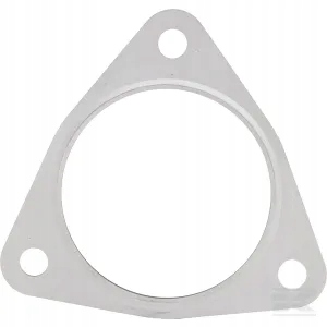 Uszczelka tłumika 3S50512390