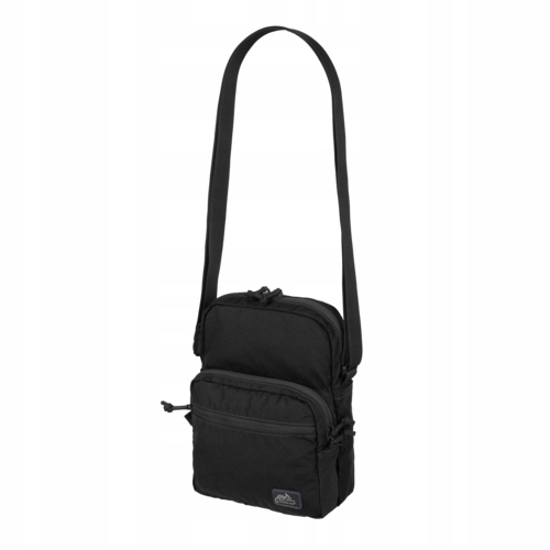 Taška Helikon Edc Compact Shoulder bag černá
