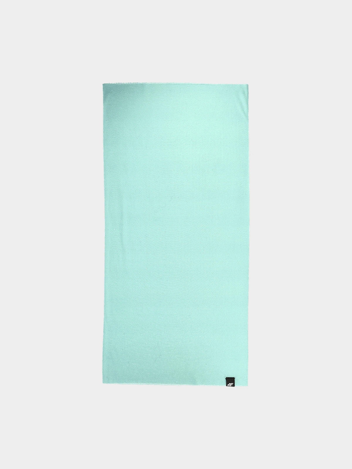 KOMIN 4F BANDANA SZAL CHUSTA MASKA BANDAMA UNISEKS CIENKI Marka 4F