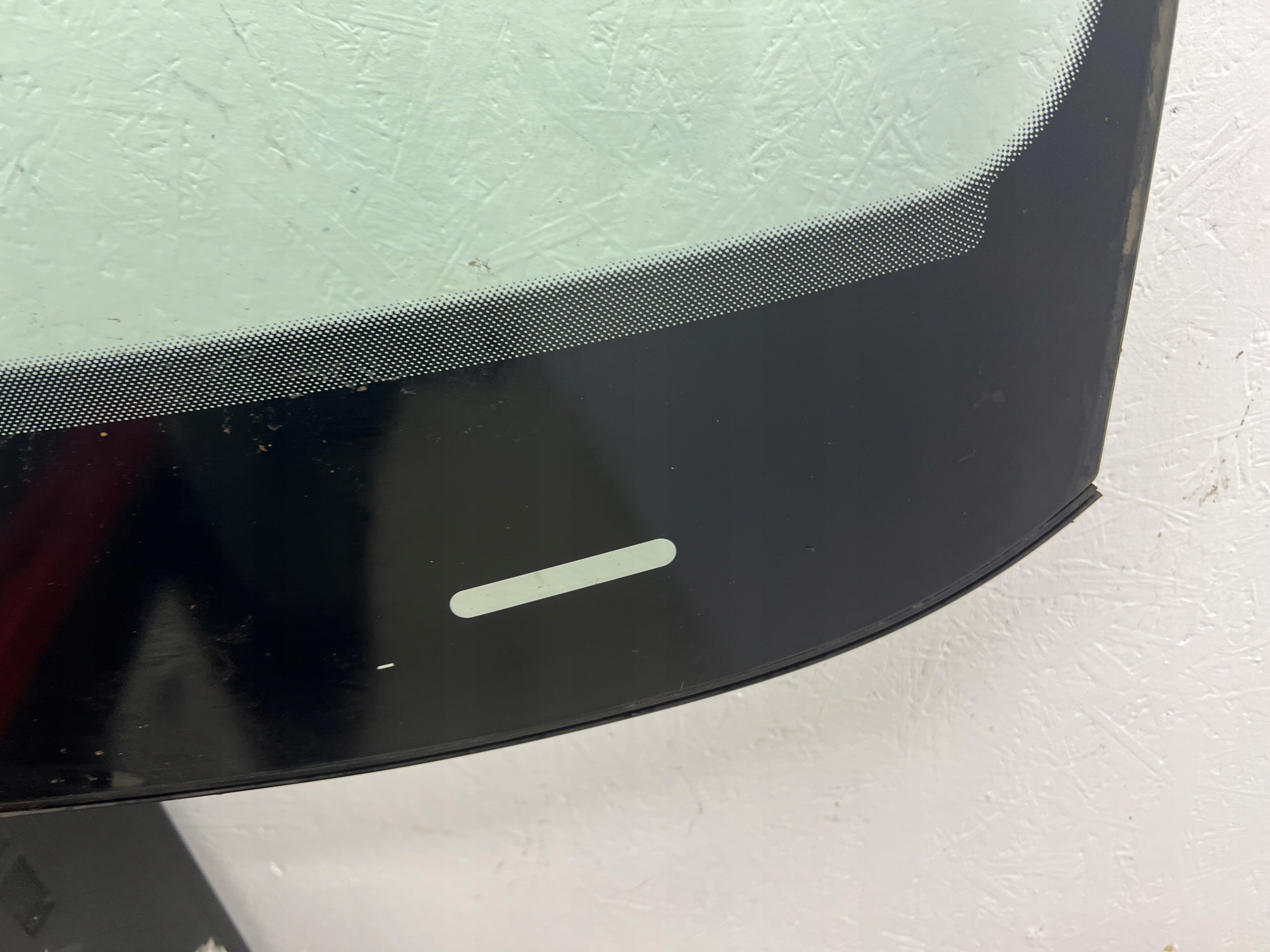 window front SEAT LEON IV (2020-) KAMERA SENSOR original