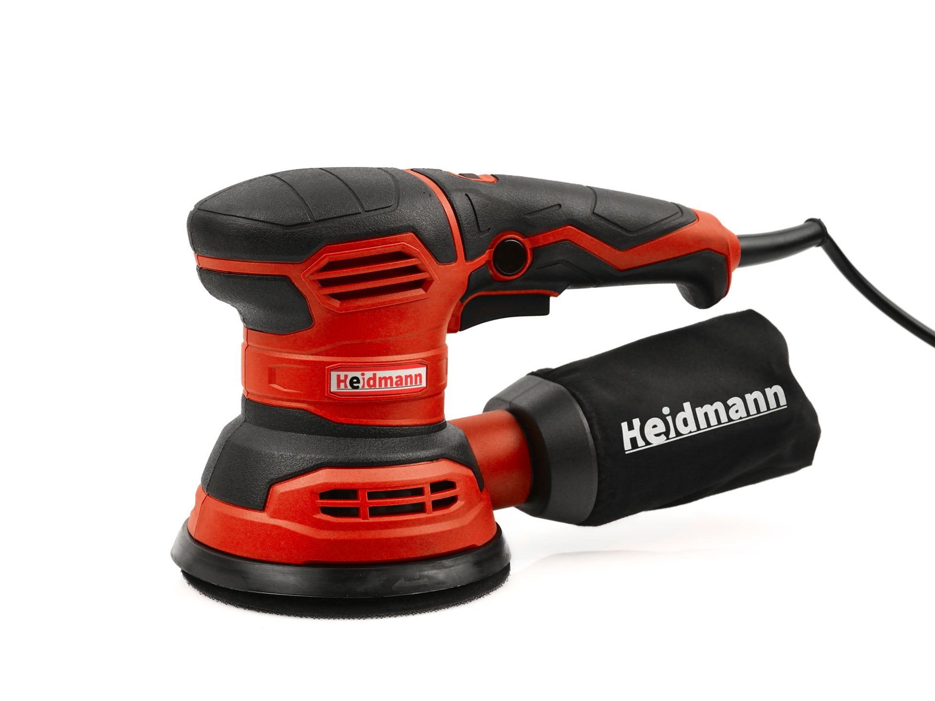 595869af48cfaac1f0f0e1279351