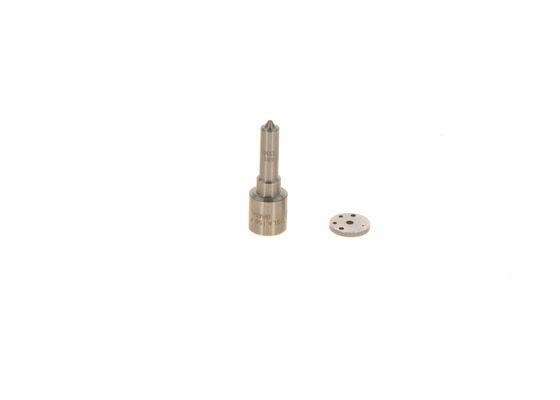 BOSCH 1 417 010 912 Zestaw naprawczy, wtryskiwacz