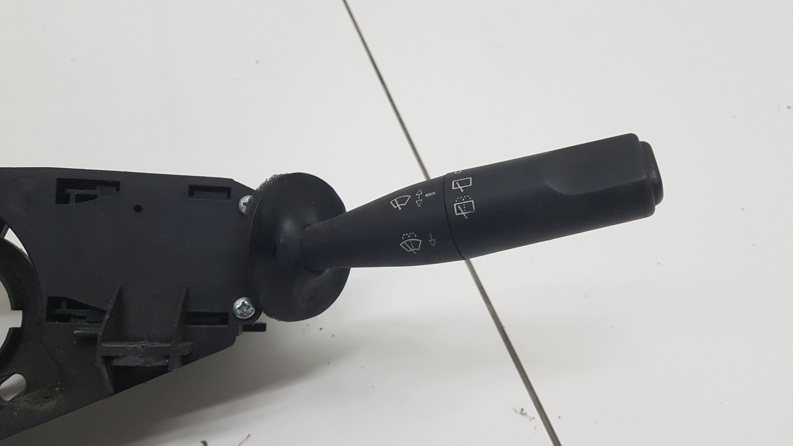 steering wheel levers and controls GRECAV S.R.L. ECRCM5B MICROCAR
