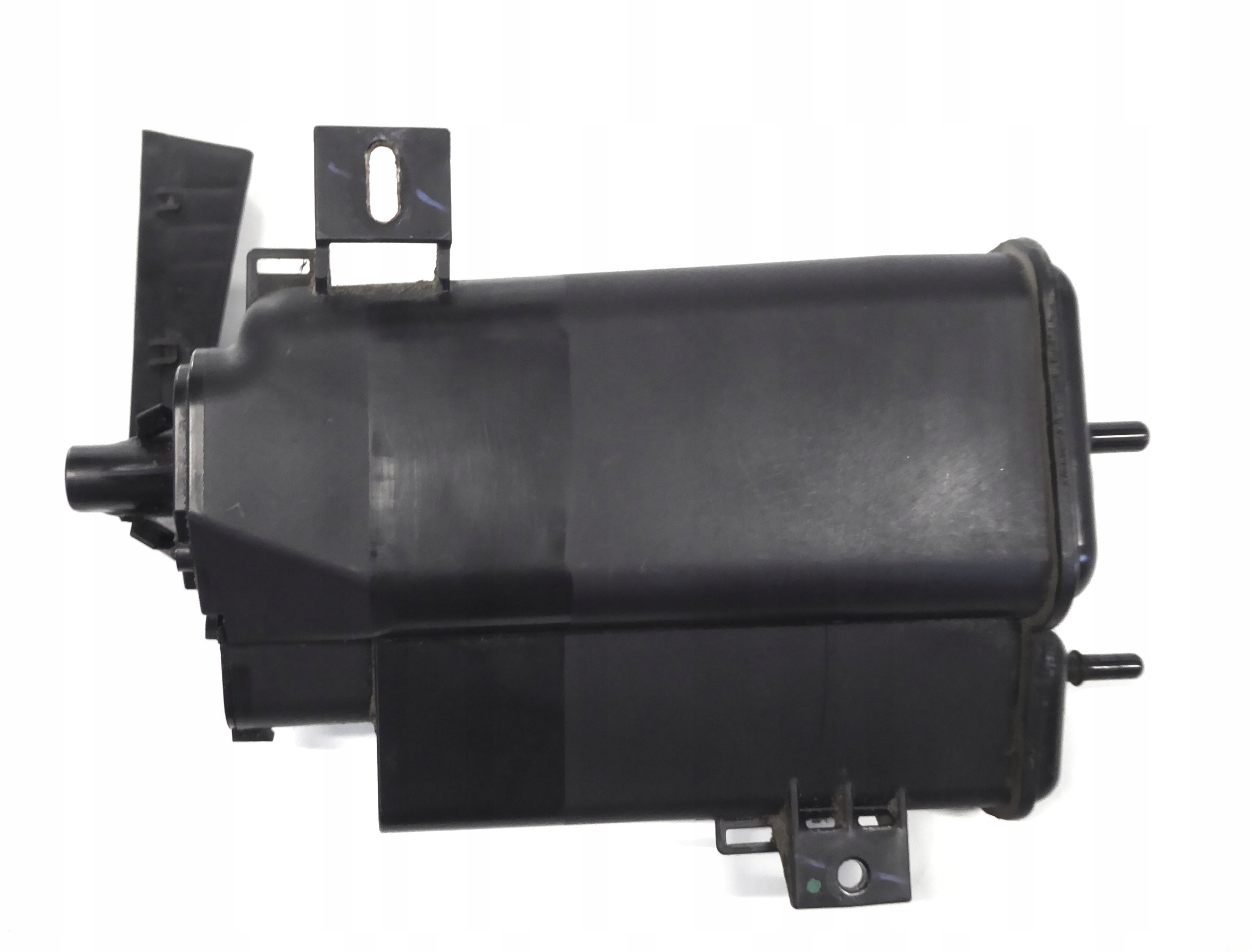 Kohlenstofffilter OPEL ADAM 1.2 A12XEL EUROPA