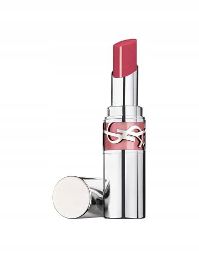 Lesklá rtěnka Yves Saint Laurent Loveshine (rtěnka s mokrým leskem) 3,2 g S