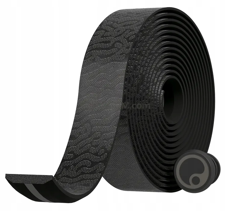 Owijka kierownicy Ergon Bt OrthoCell