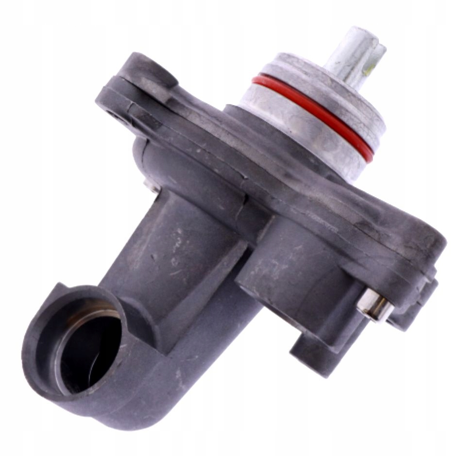 Kompletní Vodní Čerpadlo Yamaha Xp 530 TMax