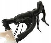 Kross Esker 7.0 2024 Rozmiar ramy 22 cale