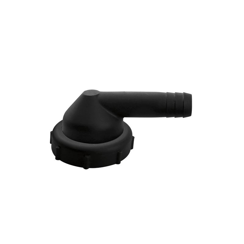 Pobór Wody 12MM Gwint 1''1/2 71203