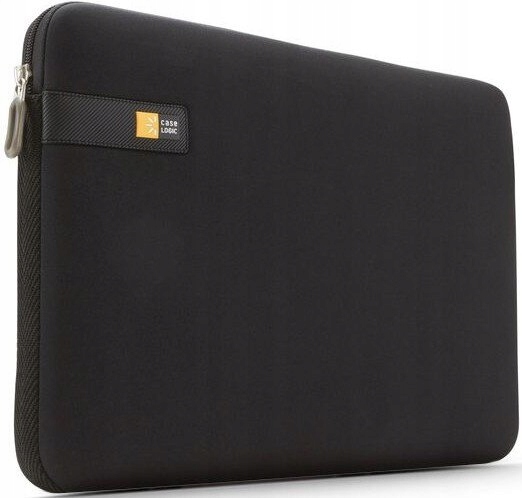 

Torba Etui Caselogic Sleeve Na Laptopa 13-14 Cali