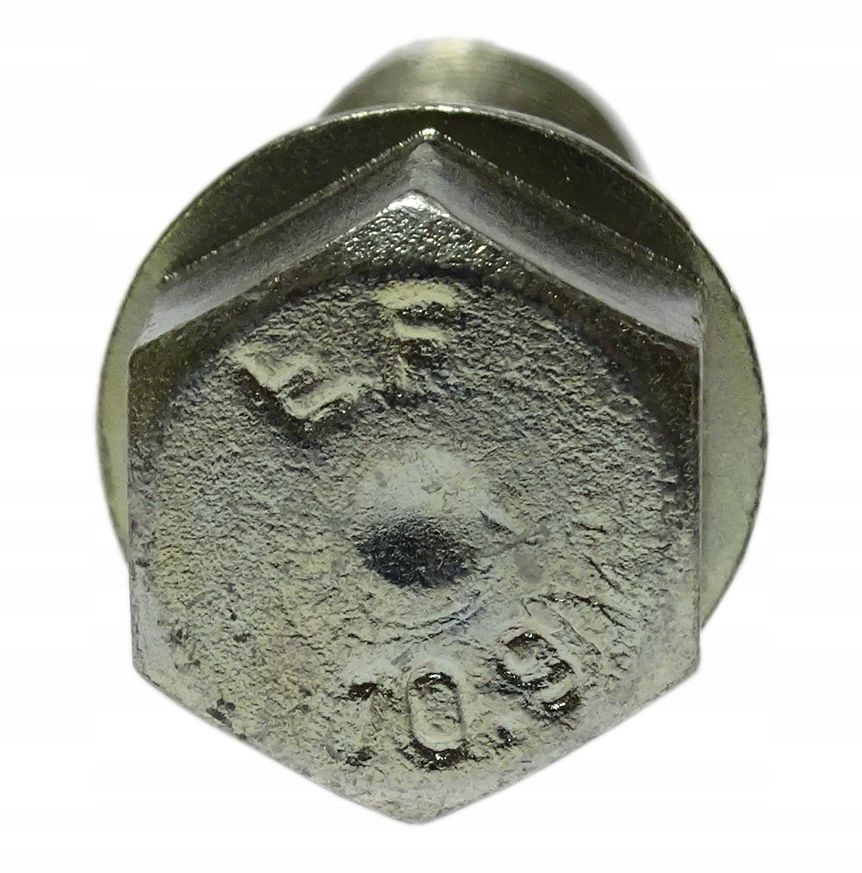 Śruby do kół OPEL FIAT SUZUKI M12x1.5/22 10 szt. Typ samochodu Samochody osobowe Samochody dostawcze