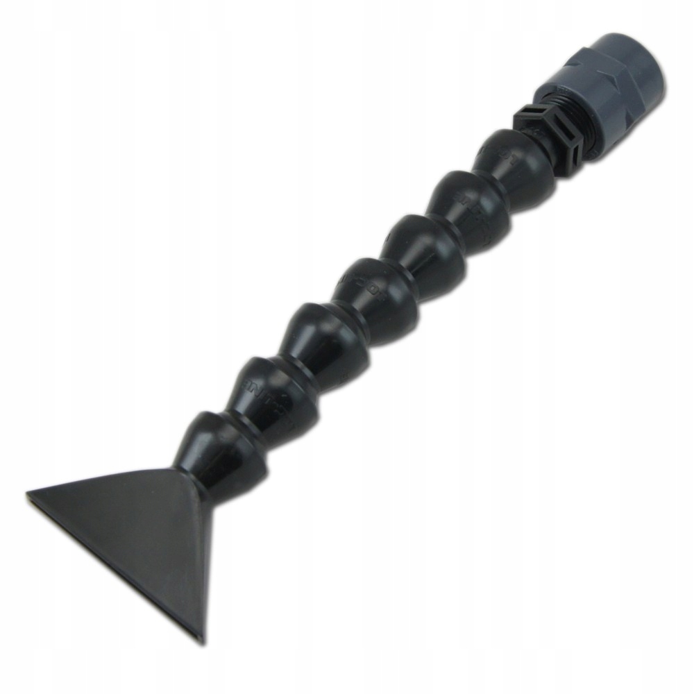 Loc-line Výstupní Sada 3/4" Estetické Prvky