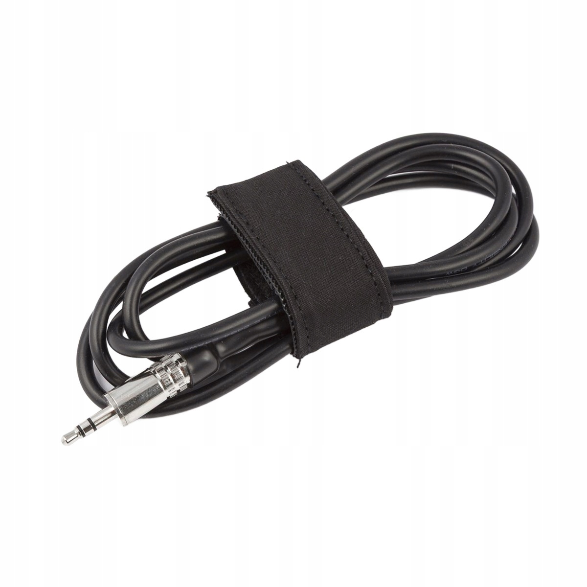 Snímač Airbagu Alpinestars V2 6997322-10