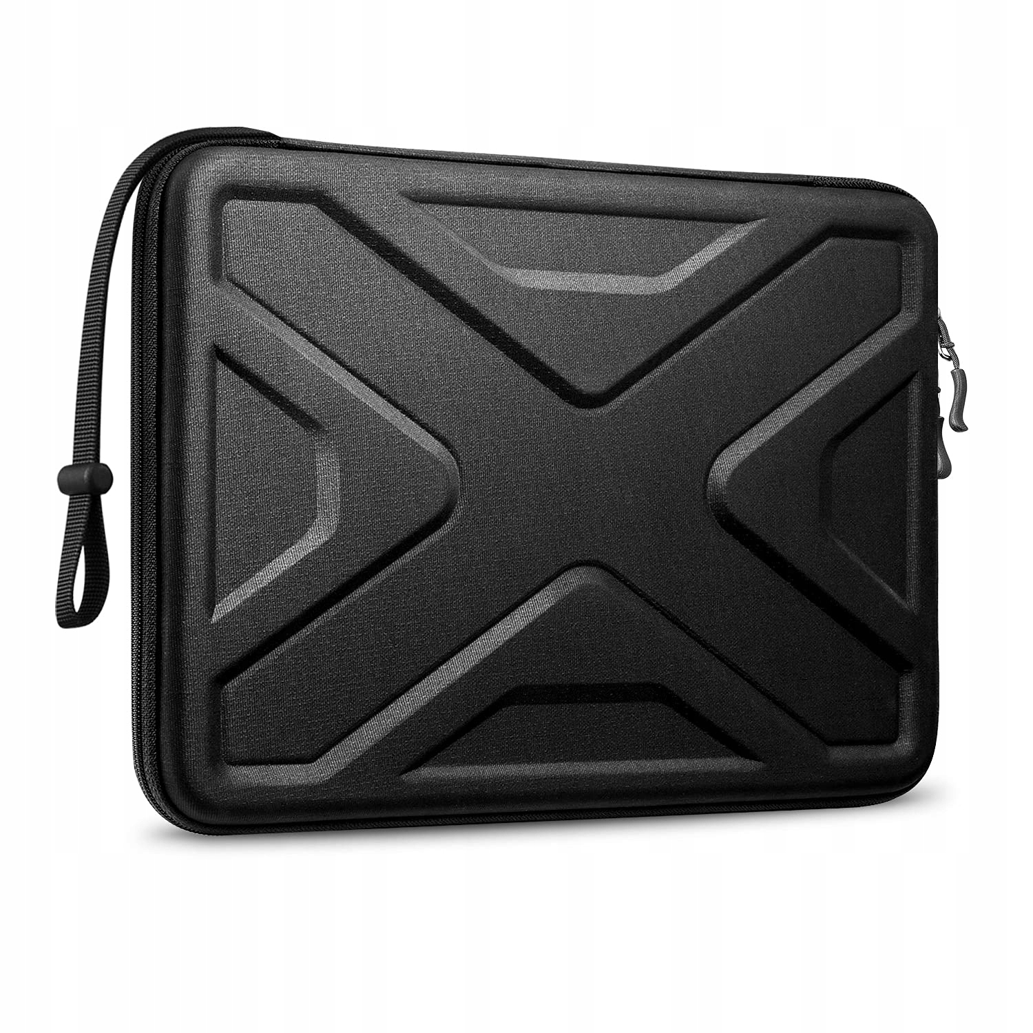 

Torba Pokrowiec Na Laptopa Etui Futerał Case 13,3'