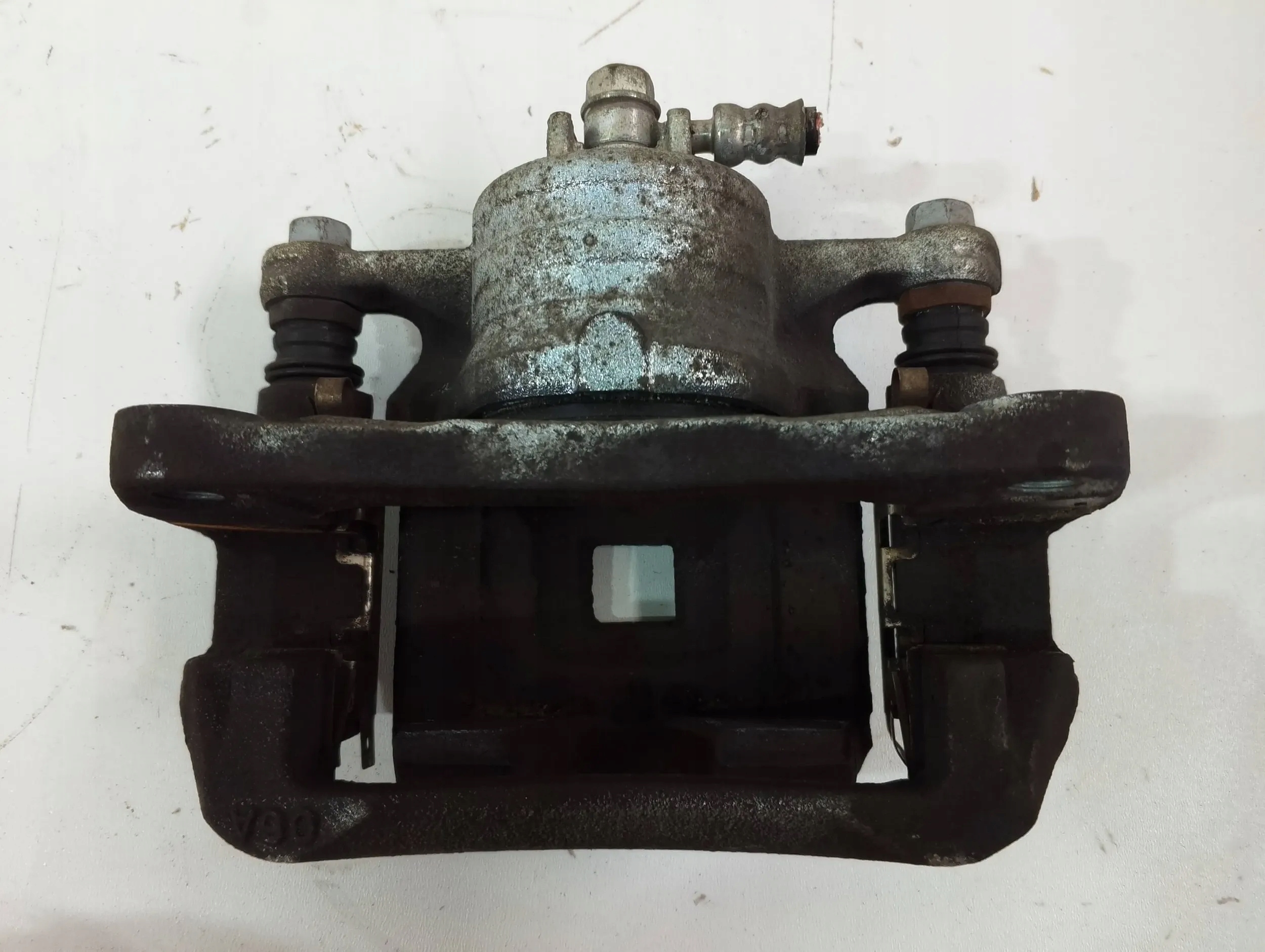 Suzuki Swift MK8 caliper brake front right ()B110