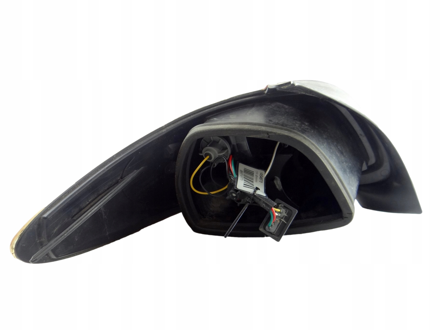 light rear right PEUGEOT 206 SK1610P206RH