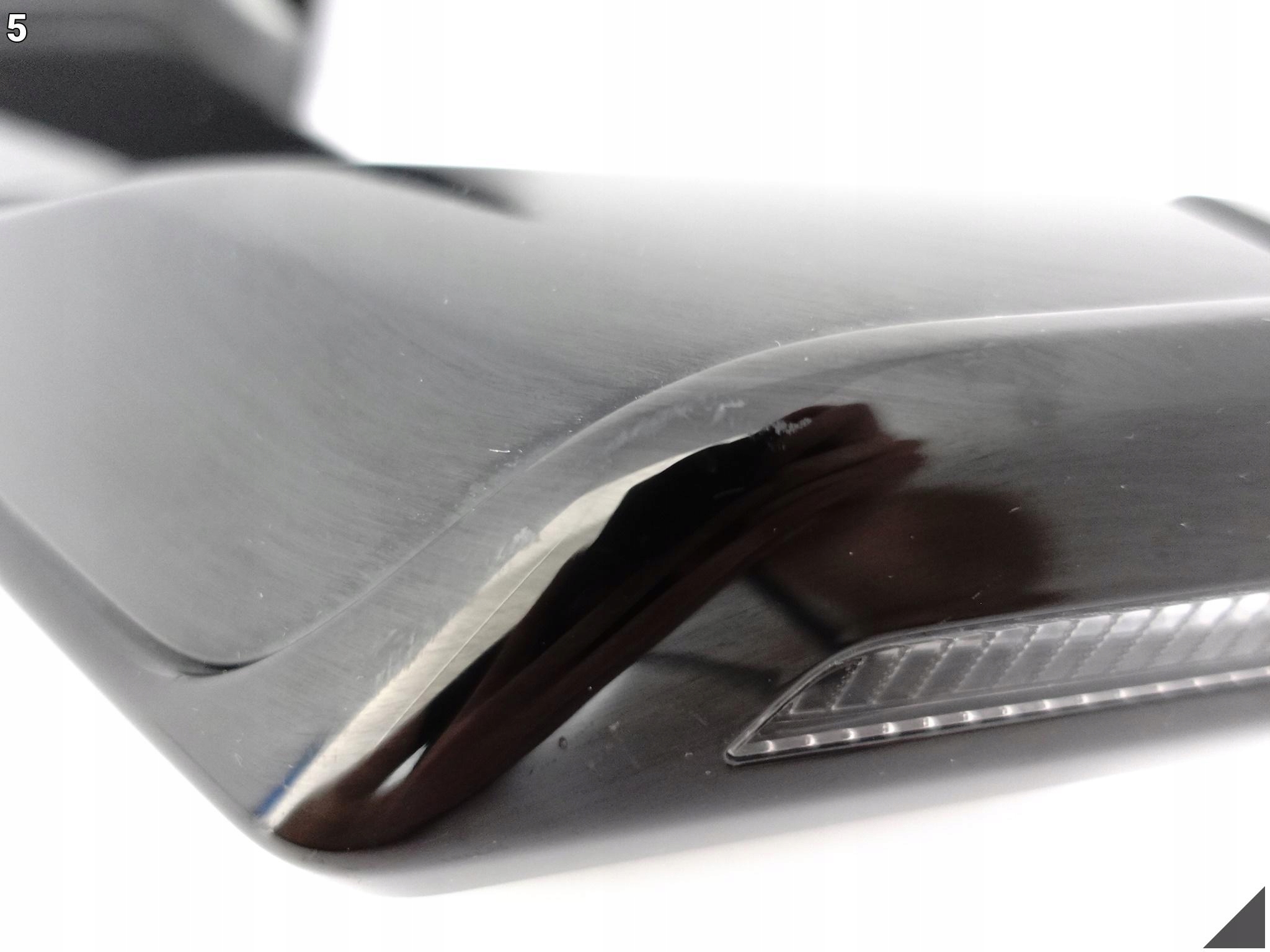AUDI E-TRON 4KE 18- KAMERA mirror left 4KE857409C T94