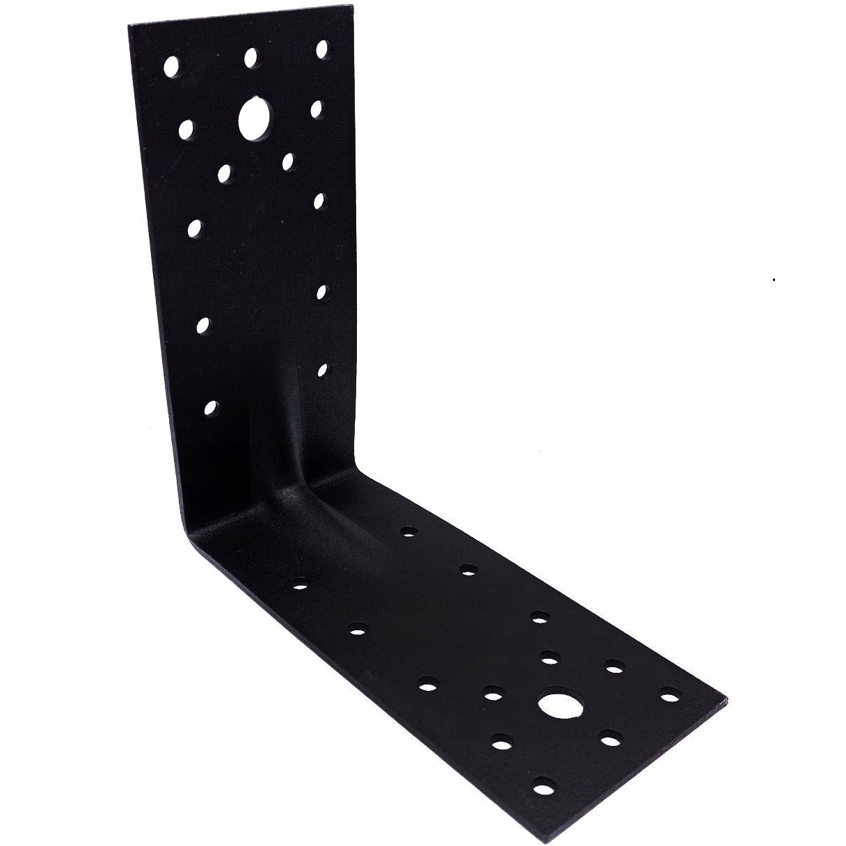 

KP5CZ Kątownik Z Przetłoczeniem Ozdobny 140x140x65