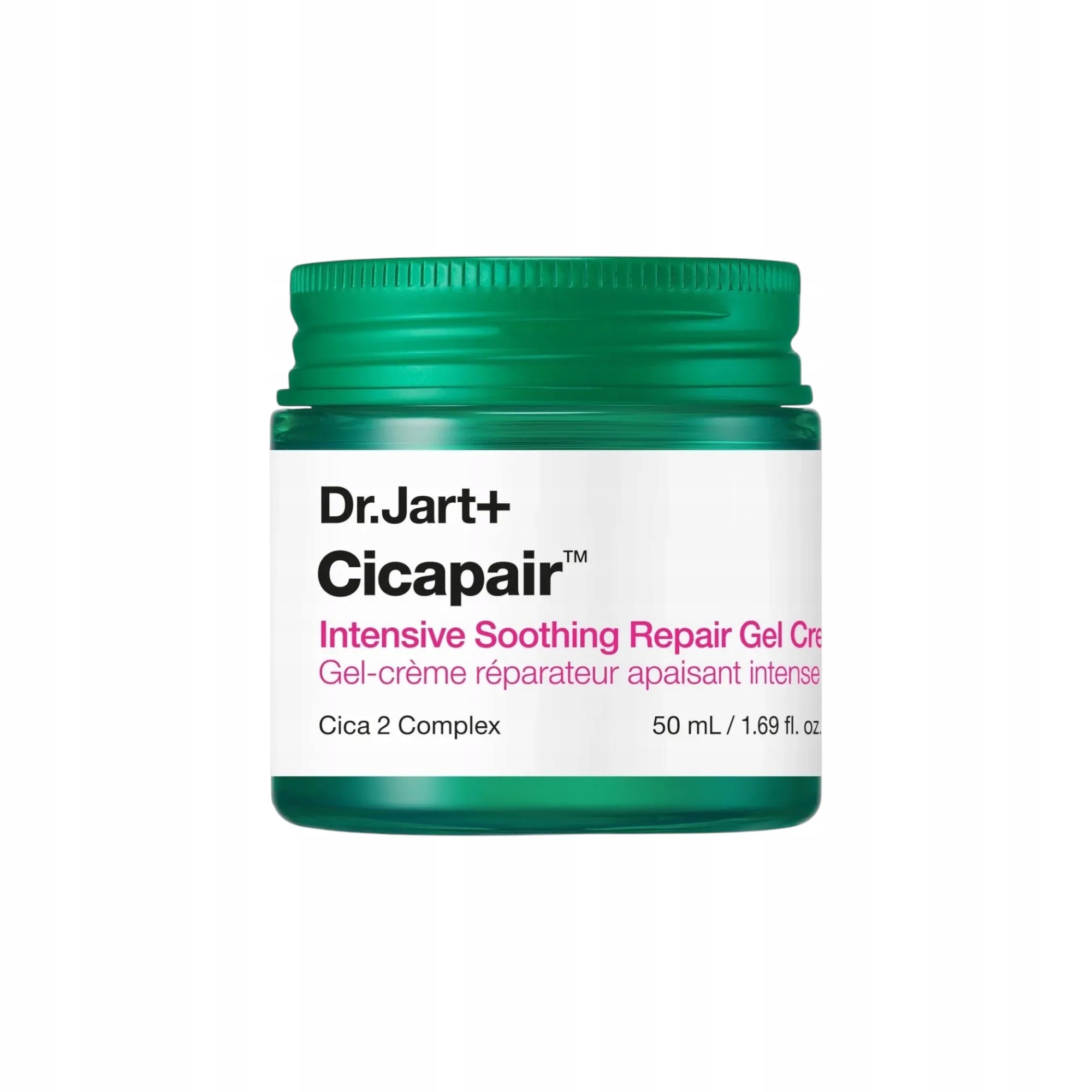 Dr Jart Cicapair krém-gel 50 ml