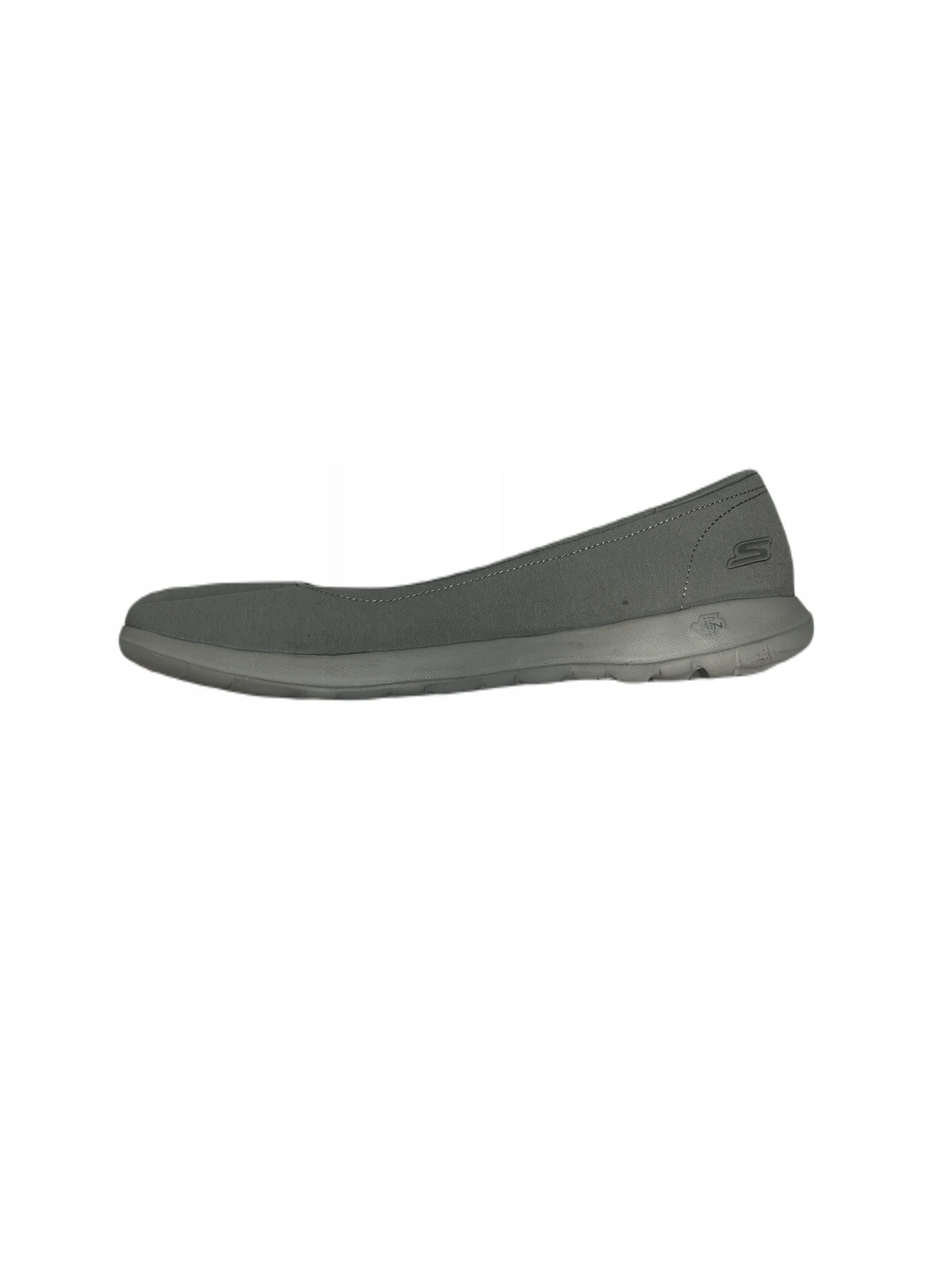 Dámské nazouvací tenisky Skechers Goga Mat 39