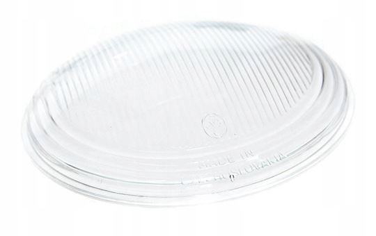 

Szkło lampy przedniej Jawa 175 356 250 353 354 360