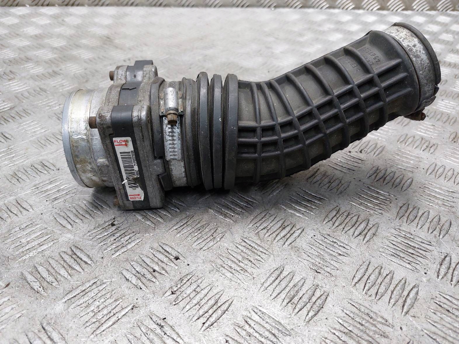 Debimetro SAAB 9-5 e 2.0 T 9173386C