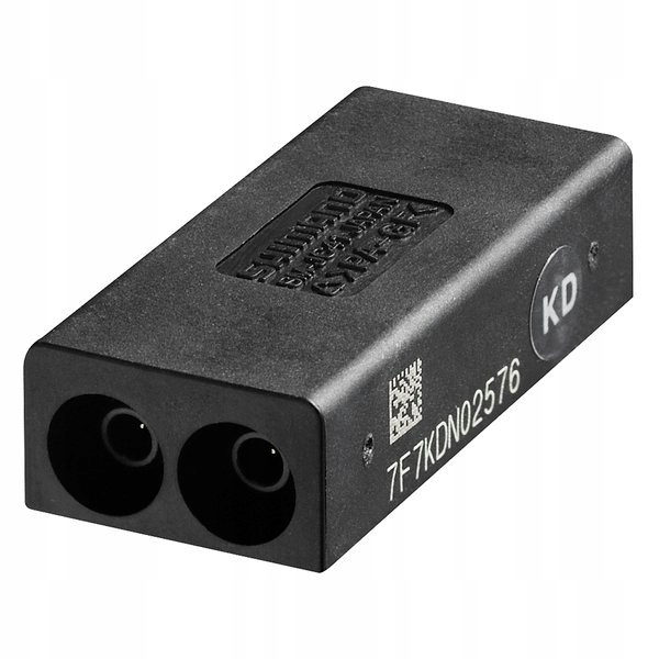 Spojovací kabel Shimano SM-JC41 ISMJC41 vnitřní