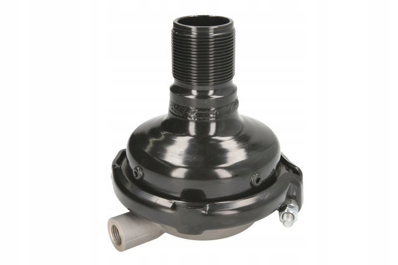 EF90AB - Гальмівний циліндр KNORR2 EF 90AB