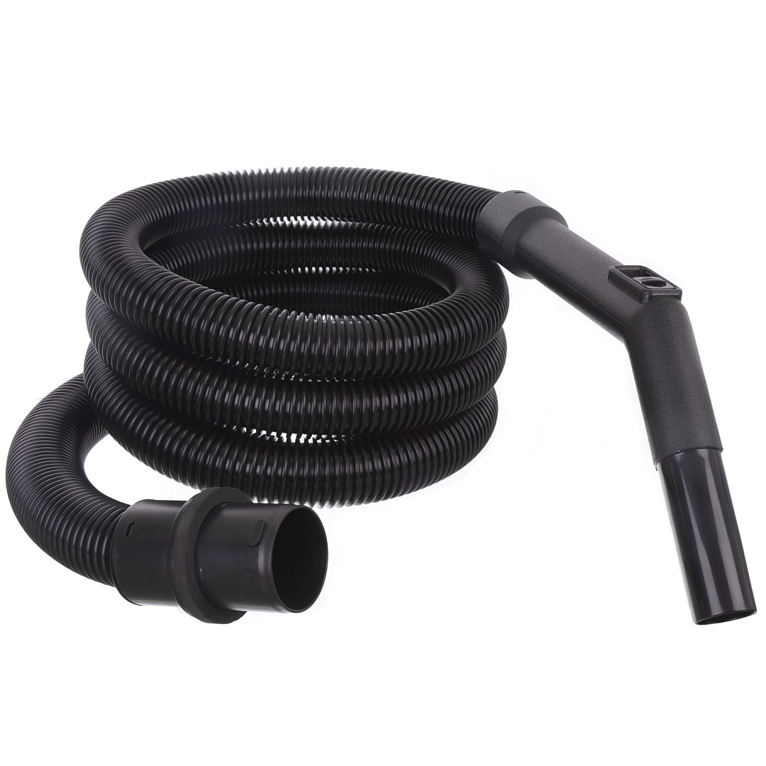 Wąż ssący Długi 4M do odkurzacza Flex S47 S36