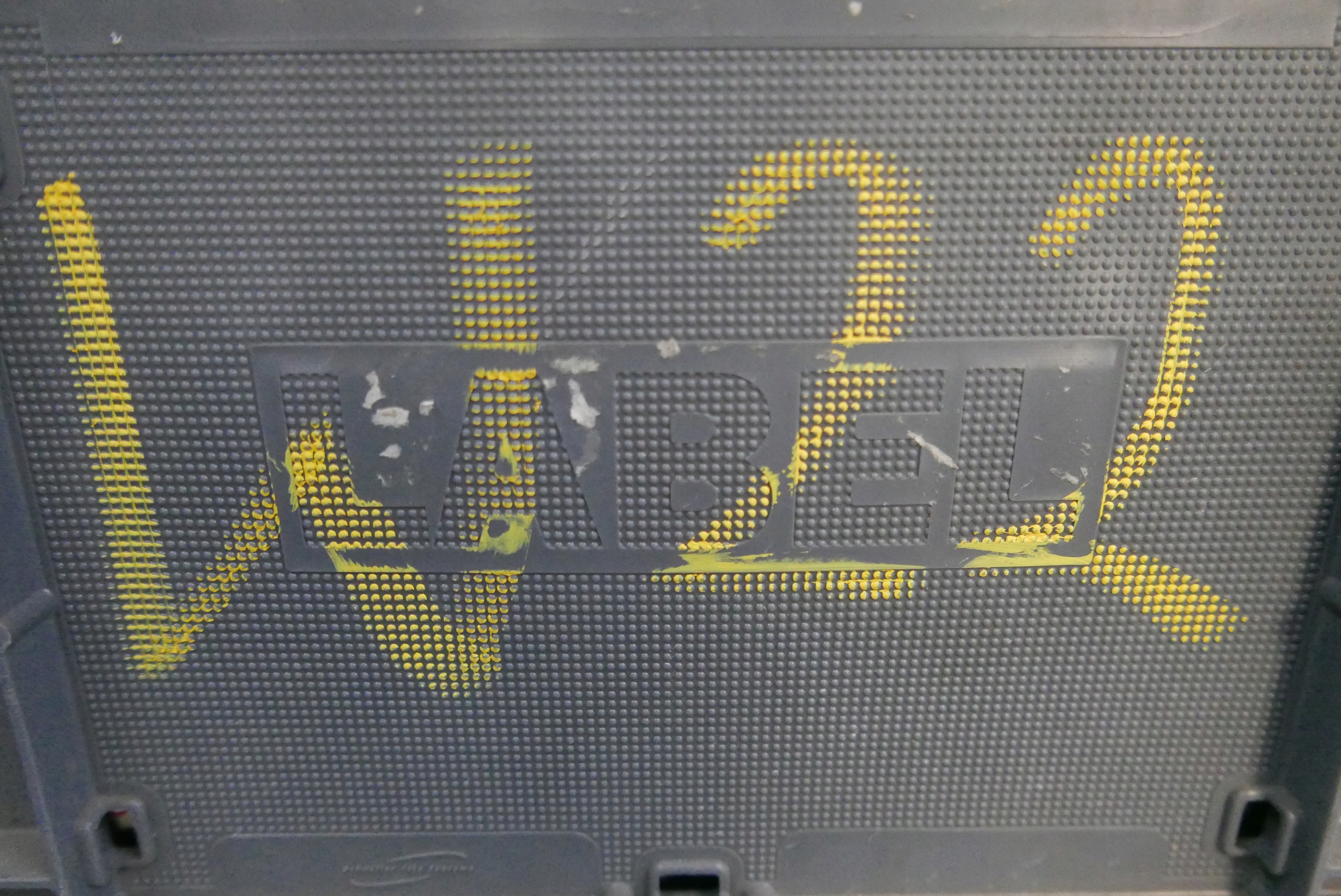 8974c2f947c7a681aea22200a17a