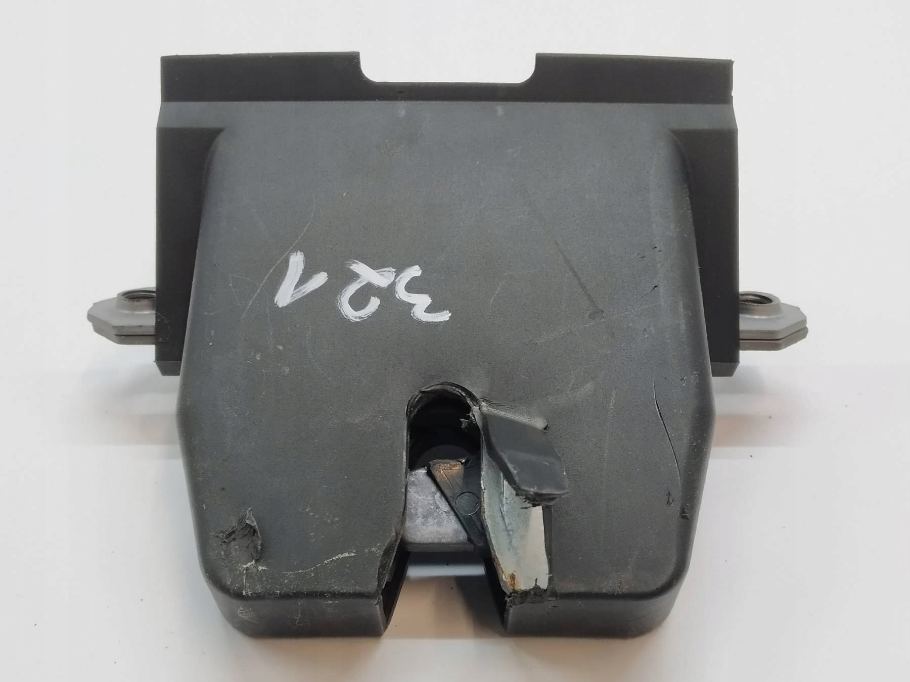 lock bonnet boot 31335870 Volvo V40 II (2012-2019)