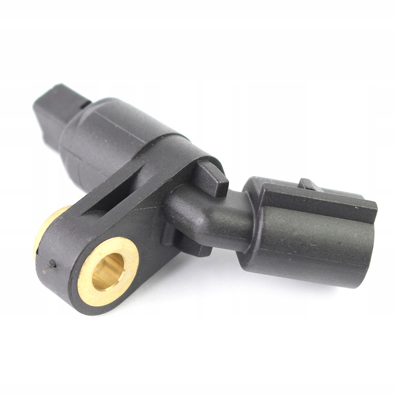 CZUJNIK ABS PRZÓD PRAWY AUDI A3 TT VW GOLF III IV