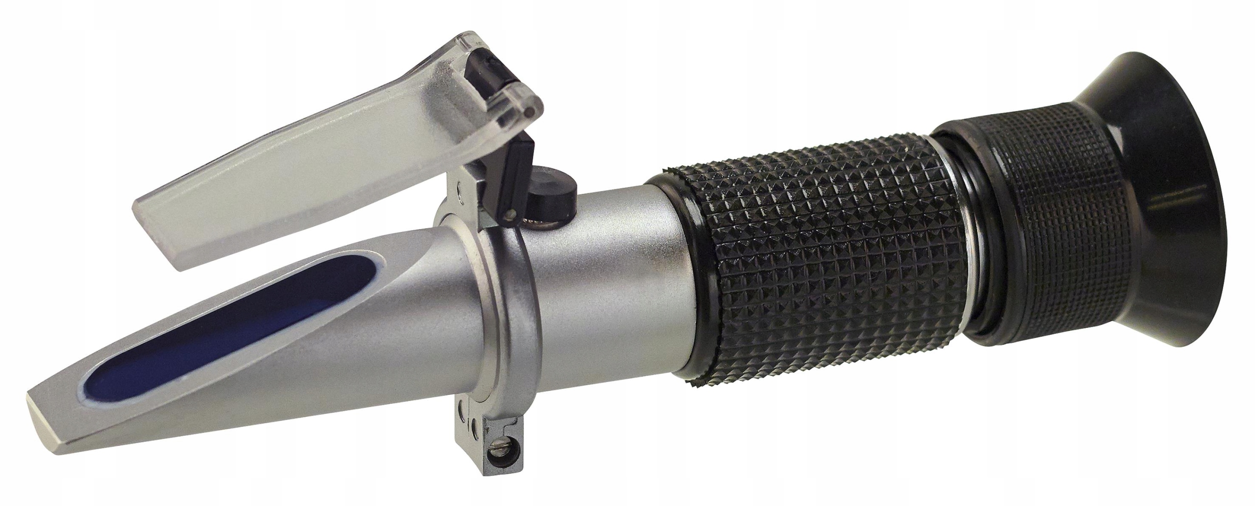 Refraktometr 6400 Limit