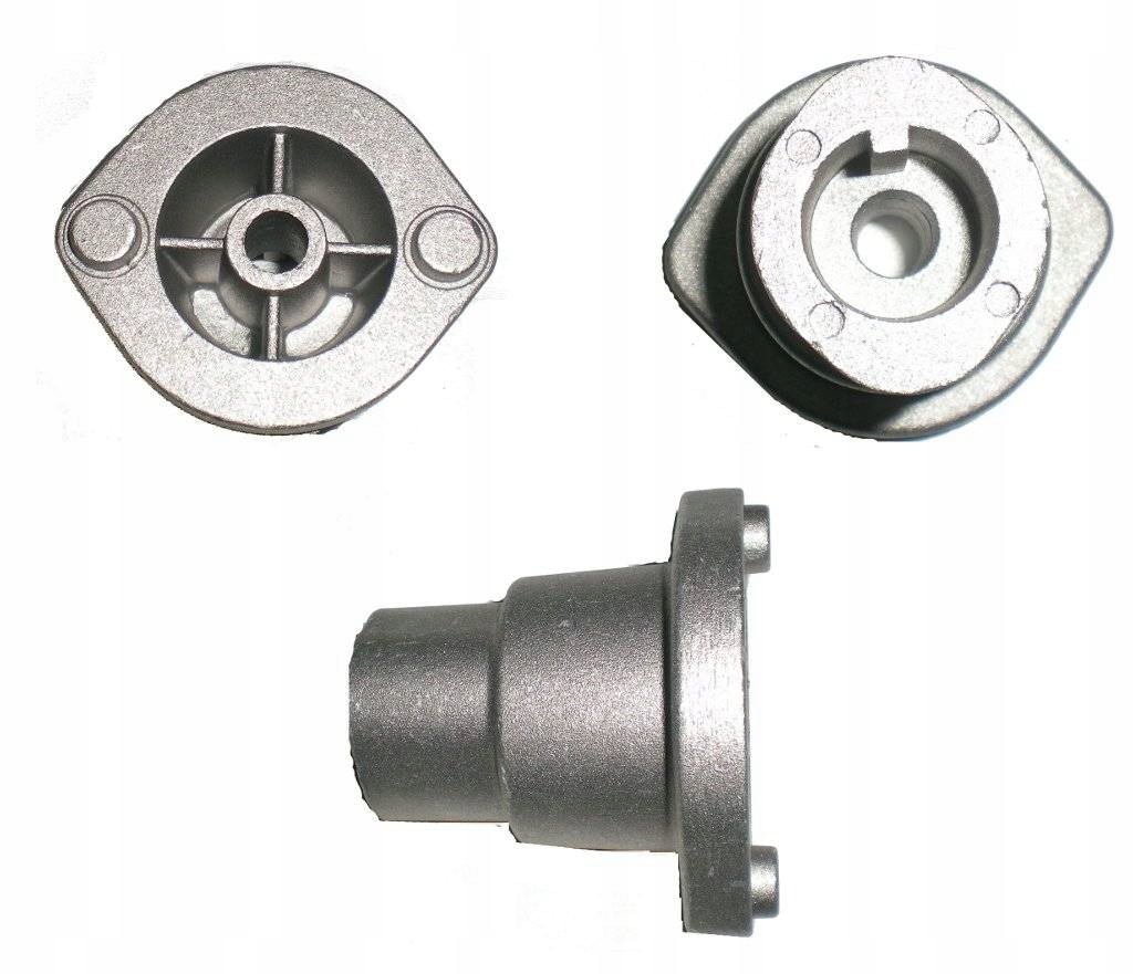 PIASTA NOŻA STIGA N M51S/M PRO 51S2002